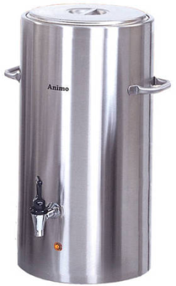 Диспенсер горячих напитков Animo CE 10 50053 - фото 1