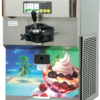 Фризер мороженого Koreco SSI141TG - фото 1
