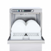 Фронтальная посудомоечная машина Adler ECO 50 230V DP - фото 1