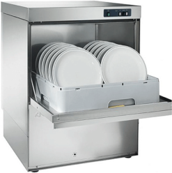 Фронтальная посудомоечная машина Aristarco AE 45.30 - фото 1
