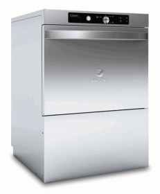Фронтальная посудомоечная машина Fagor CO-500 DD - фото 1