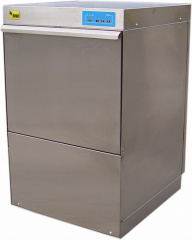 Фронтальная посудомоечная машина Гродторгмаш МПФ-12-01 - фото 1