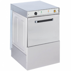 Фронтальная посудомоечная машина Kocateq Komec-500 HP DD (19053180) - фото 1