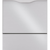 Фронтальная посудомоечная машина Krupps FLS560E - фото 1
