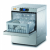 Фронтальная посудомоечная машина Vortmax FDME 400K - фото 1