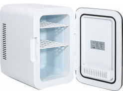 Холодильник для молока ENIGMA AQ-8L - фото 2