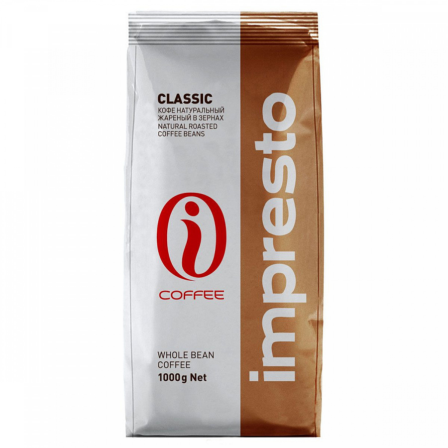 Coffee classic. Кофе в зернах Impresto Classic Italy. Кофе в зернах Impresto Bossanova. Кофе в зернах Impresto Venezia. Кофе в зернах Impresto Estate.