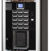 Кофейный торговый автомат Saeco Atlante 500 (Espresso single grinder) - фото 1