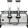 Кофемашина La Marzocco Leva S 2GR - фото 1