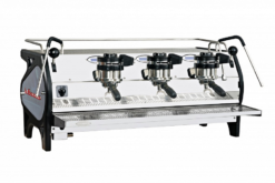 Кофемашина La Marzocco Strada EP 3GR - фото 3