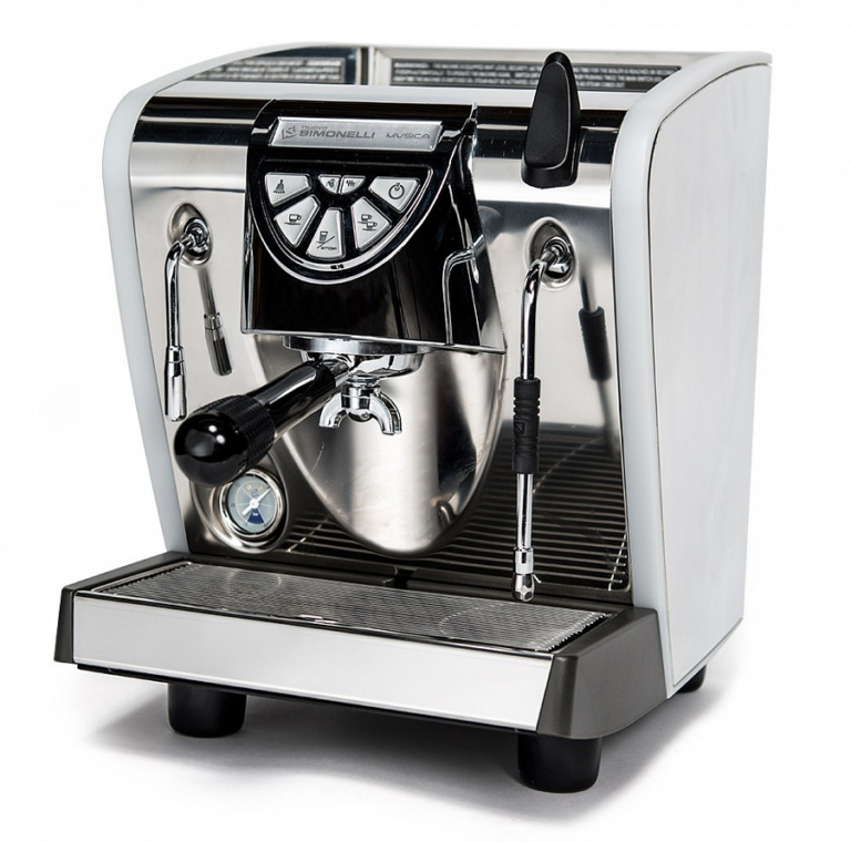 Кофемашина simonelli. Кофемашины nuova Simonelli. Nuova Simonelli кофемашина. Кофемашина рожковая nuova Simonelli musica Standard 1 gr группа автомат заливная. Кофеварка рожковая nuova Simonelli musica Standart ad.