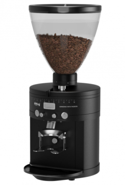 Кофемолка Ditting KE 640 Vario CI - фото 1