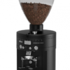 Кофемолка Ditting KE 640 Vario RFID - фото 1