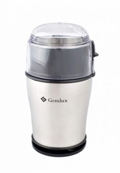 Кофемолка Gemlux GL-CG100 - фото 1