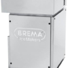Льдогенератор Brema Split 1000 CO2 - фото 1