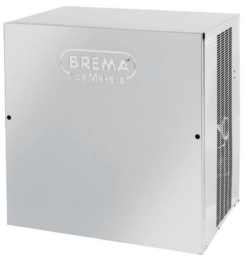 Льдогенератор Brema VM 900A - фото 2