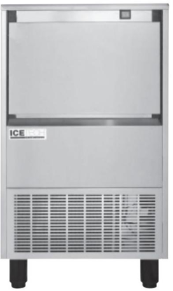 Льдогенератор Ice Tech FD60A - фото 1