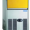 Льдогенератор Icemake ND 31 WS - фото 1