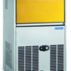 Льдогенератор Icemake ND 40 AS - фото 1