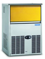 Льдогенератор Icemake ND 40 WS - фото 1