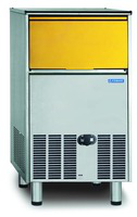 Льдогенератор Icemake ND 50 WS - фото 1