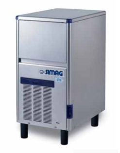 Льдогенератор Simag SDE 40 - фото 1