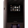 Настольный кофейный автомат Unicum Nero Fresh Milk Touch - фото 1