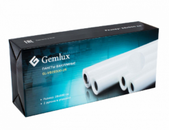 Пакет вакуумный Gemlux GL-VB28500-2R - фото 2