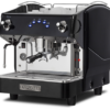 Профессиональная кофемашина Crem International Expobar Rosetta Mini Control 1 GR - фото 1