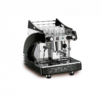 Профессиональная кофемашина Royal Synchro 1GR 4LT Motor-pump - фото 1