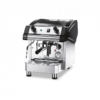 Профессиональная кофемашина Royal Tecnica 1GR 4LT Motor-pump (кнопочная) - фото 1