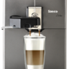 Профессиональная кофемашина Saeco Lirika One Touch Cappuccino - фото 1