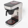 Профессиональная кофеварка Marco Bru F45 A (автомат) - фото 1