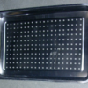 Противень Kocateq RS24perforatedtray - фото 1