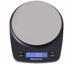 Весы электронные Bonavita BV02001MU - фото 2