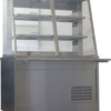 Витрина холодильная Тулаторгтехника ВВ(Н)3-1 (закрытая) - фото 1