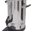 Аппарат для приготовления чая и кофе Viatto CP06 - фото 1