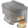 Аппарат для приготовления оладьев Popcake PC10SRU - фото 1