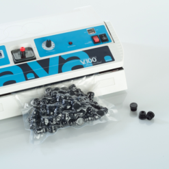 Аппарат упаковочный вакуумный Lava V.100 Premium - фото 6