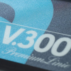 Аппарат упаковочный вакуумный Lava V.300 Premium - фото 3