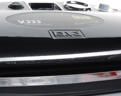 Аппарат упаковочный вакуумный Lava V.333 Premium Black Edition - фото 3