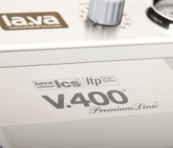 Аппарат упаковочный вакуумный Lava V.400 Premium - фото 3