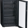 Барный холодильник Cooleq TBC-85 - фото 1