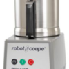 Бликсер Robot Coupe 3 - фото 1