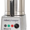 Бликсер Robot Coupe 4 - фото 1