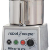 Бликсер Robot Coupe 5 V.V. - фото 1