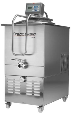 Ферментационная камера Jac Tradilevain TL105 - фото 1