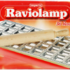 Форма для приготовления равиоли Imperia Raviolamp 308 - фото 1