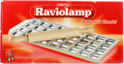 Форма для приготовления равиоли Imperia Raviolamp 308 - фото 1