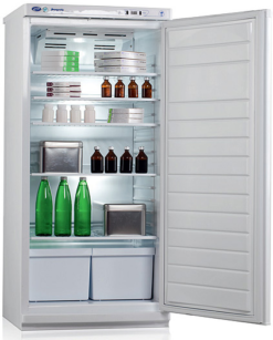 Холодильник Pozis ХФ-250-2 - фото 1
